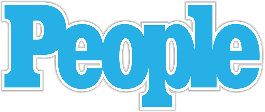 more magazine logo
